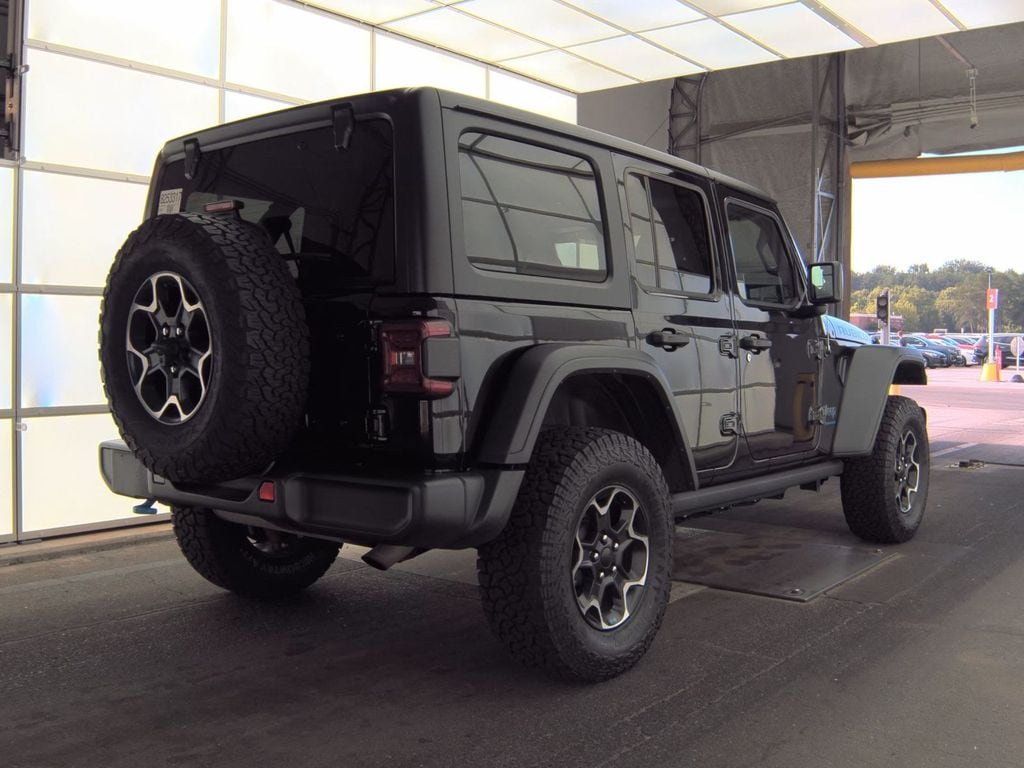 jeep wrangler 4xe 2023 1C4JJXR64PW608774 image jeep wrangler 4xe 2023 1C4JJXR64PW608774 image